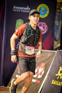 BIB: 
                            <button type="button" onclick="openModal(19566253)" class="btn btn-primary btn-sm float-right btn-popup" data-toggle="modal" data-target=".modal-high-quality">
                        <i class="fas fa-shopping-cart"></i> Add to Cart
                    </button>
                                            <button type="button" onclick="isThisMe(19566253, true)" class="btn btn-success btn-sm float-right btn-popup btn-isme hidden" data-toggle="tooltip" data-placement="bottom" title="นี่คือรูปของคุณใช่ไหม คลิกที่นี่เพื่อเอาเข้าอัลบั้ม">
                        <i class="fas fa-plus"></i> Add to album
                    </button>
                    <button type="button" onclick="isThisMe(19566253, false)" class="btn btn-warning btn-sm float-right btn-popup btn-isnotme hidden">
                        <i class="fas fa-ban"></i> Remove from album
                    </button>